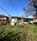 Къща във Варна, Суворово