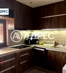 Къща във Варна, Суворово