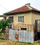 Къща във Варна, Суворово