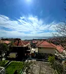 Къща в Бургас, Свети Влас