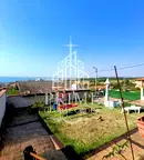 Къща в Бургас, Свети Влас