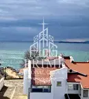 Къща в Бургас, Свети Влас
