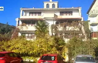 Къща в Бургас, Свети Влас