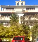 Къща в Бургас, Свети Влас