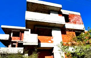 Къща в Бургас, Свети Влас