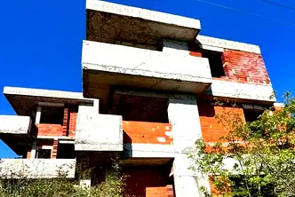 Къща в Бургас, Свети Влас