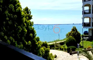 Къща в Бургас, Свети Влас