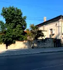 Къща във Велико Търново, Свищов