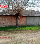 Къща във Велико Търново, Свищов