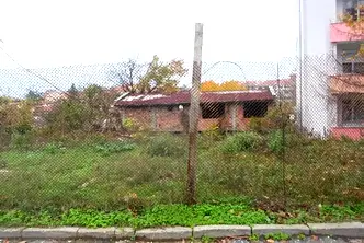 Къща във Велико Търново, Свищов