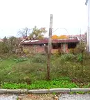 Къща във Велико Търново, Свищов