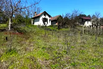 Къща във Велико Търново, Свищов
