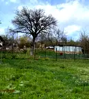 Къща в София, Своге