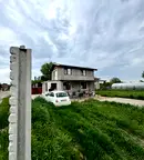 Къща в Пловдив, Съединение