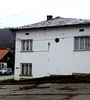 Къща в Ловеч, Тетевен
