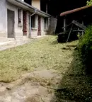Къща в Ловеч, Троян