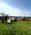 Къща в Габрово, Трявна