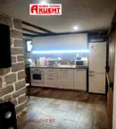 Къща в Габрово, Трявна