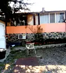 Къща в Силистра, Тутракан