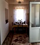 Къща в Силистра, Тутракан