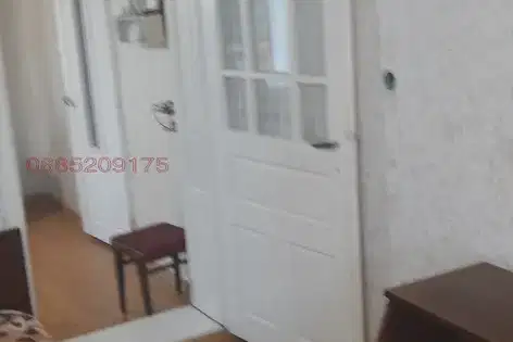 House in Oblast Silistra, Tutrakan