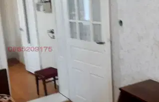 Къща в Силистра, Тутракан