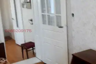 Къща в Силистра, Тутракан