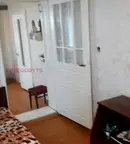 Къща в Силистра, Тутракан
