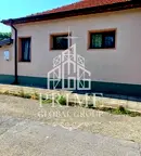 Къща в Сливен, Твърдица