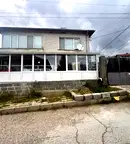 Къща в Сливен, Твърдица