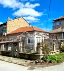 Къща в Търговище, Вароша