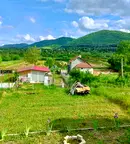 Къща в Търговище, Вилна зона