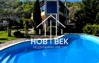 Къща във Варна, Аспарухово