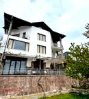 Къща във Варна, Бриз