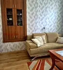 Къща във Варна, Център