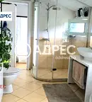 Къща във Варна, Цветен квартал
