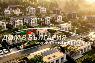 Къща във Варна, Галата