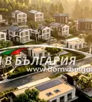 Къща във Варна, Галата
