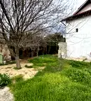 Къща във Варна, Галата