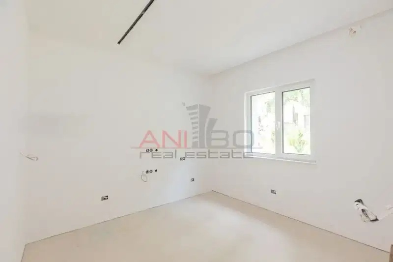 House in Varna, Galata