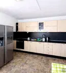 Къща във Варна, Галата