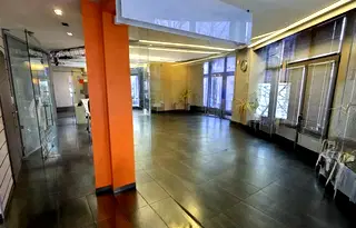 Къща във Варна, Гръцка махала