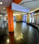 Къща във Варна, Гръцка махала