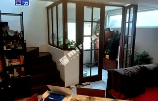 Къща във Варна, Христо Ботев