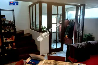 Къща във Варна, Христо Ботев