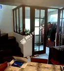Къща във Варна, Христо Ботев