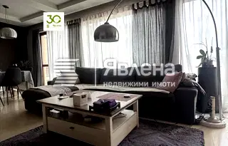Къща във Варна, Изгрев