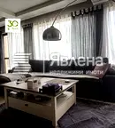 Къща във Варна, Изгрев