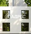 Къща във Варна, Изгрев