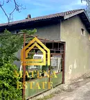 Къща във Варна, Изгрев